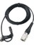 ATW-3110B/P1 Telsiz Yaka Mikrofonu 4