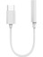 USB Type-C Male To 3.5 mm Female Stereo Audio Adapter 1
