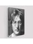 John Lennon Kanvas Duvar Sanatı TABLO-5303 1