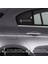 Mercedes Eqc Ritim Oto Sticker (2 Adet) 1