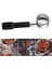 51MM Makinesi Dipsiz Portafilter Filtre Sepeti A Için Taban (Yurt Dışından) 5