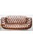 Hakiki Deri Handmade Cute Chesterfield 3