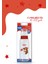 Klasik Pp Biberon 250 ml - Kapibara 2