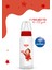 Klasik Pp Biberon 250 ml - Baykuş 2