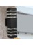 Su Geçirmez Pedli Modern LED I ve Aşağı Aplik Çift Iş Işık Armatürleri (Yurt Dışından) 3