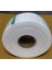 Derz Bandı 5cm x 90M 2