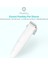 Xiaomi Mijia 2000 Mah Evcil Hayvanlar Için Tıraş Makinesi - Beyaz (Yurt Dışından) 2