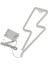 Neon Tabelalar USB LED Lambası I Işıkları (Yurt Dışından) 1