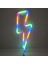 Neon Tabelalar USB LED Lambası I Işıkları (Yurt Dışından) 3