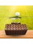 Bel Çantası Cep Golf Aksesuarı (Yurt Dışından) 3