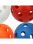 4 Profesyonel Golf Uygulama Topları Dişli Aksesuarları 90MM Çap (Yurt Dışından) 3