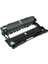 Brother Toner DR-2456 Muadil Drum Unitesi - 12000 Sayfa 1