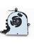 Inspiron P75F012 P75F013 Notebook Fan / Ver.1 1