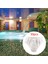 30 Tek Kullanımlık Külot Spa Malzemeleri Için Ayrı Ayrı Sarılmış (Yurt Dışından) 3