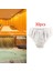 30 Tek Kullanımlık Külot Spa Malzemeleri Için Ayrı Ayrı Sarılmış (Yurt Dışından) 4