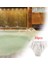 30 Tek Kullanımlık Külot Spa Malzemeleri Için Ayrı Ayrı Sarılmış (Yurt Dışından) 5