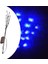 Dal Ağacı LED Işıkı Dal Noel Lambasıı Açık Mavi (Yurt Dışından) 5