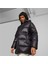 Style Down Kadın Siyah Mont (675368-01) 1