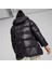Style Down Kadın Siyah Mont (675368-01) 2