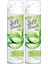 Soft Touch Sensitive Kadın Tıraş Jeli 2X200 ml 1