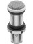 ES945W(S1) Omnidirectional Kondenser Boundary Mikrofon 1