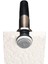 ES945W(S1) Omnidirectional Kondenser Boundary Mikrofon 2