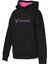 Scilla Çocuk Siyah Sweatshirt (921733-2001) 1