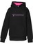 Scilla Çocuk Siyah Sweatshirt (921733-2001) 2