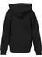 Scilla Çocuk Siyah Sweatshirt (921733-2001) 3
