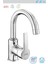 Delta Lavabo Bataryası Banyo Bataryası 102108765 1