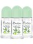 Natural Breeze Roll On 3X50ML 1