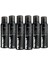 Man Addiction Erkek Deodorant 6X150 ml 1