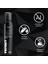 Man Addiction Erkek Deodorant 6X150 ml 2