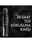 Man Addiction Erkek Deodorant 6X150 ml 4
