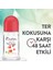 Romance Roll On 50ML + Emotion Romance Kadın Deodorant 150ML 4