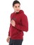Erkek Sweatshirt 5259 2
