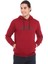 Erkek Sweatshirt 5259 3