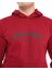 Erkek Sweatshirt 5259 4