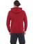 Erkek Sweatshirt 5259 5