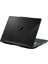 TUF Gaming F15 Intel Core i5 11400H 64GB 2TB SSD 4GB RTX2050 Windows 11 Pro 15.6" FHD 144Hz Taşınabilir Bilgisayar FX506HF-HN02836 3