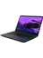 Ideapad Gaming 3 Intel I5-11320H 16 GB 512 GB SSD RTX3050 15.6" Fhd 120Hz Freedos 82K101JPTX ZI703 4