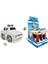 Toy Joy Big Wheels Police 15 gr 1