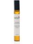 Göz Çevresi Kolajen Serum 1