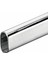 Oval Askı Borusu Krom 100 cm 1