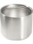 Majoris Vakum Termos 1000 ml 4