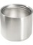 Majoris Vakum Termos 1000 ml 4