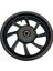 Honda Pcx125 2018-2020 Arka Jant A 1