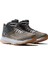 M Vectiv Exploris 2 Mid Futurelight Lthr Erkek Trekking Bot ve Ayakkabısı NF0A7W4X79K1 Renkli 3