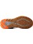 M Vectiv Exploris 2 Mid Futurelight Lthr Erkek Trekking Bot ve Ayakkabısı NF0A7W4X79K1 Renkli 5