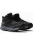 M Vectiv Exploris 2 Mid Futurelight Lthr Erkek Trekking Bot ve Ayakkabısı NF0A7W4XNY71 Siyah 3